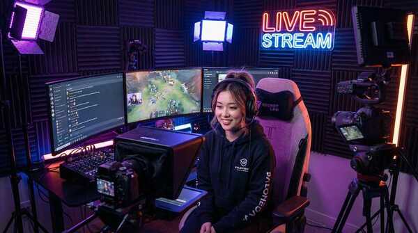 暗网禁区游戏直播视频